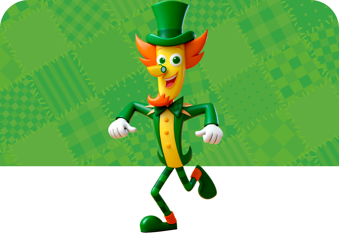 MEIA-ENTRADA - em breve