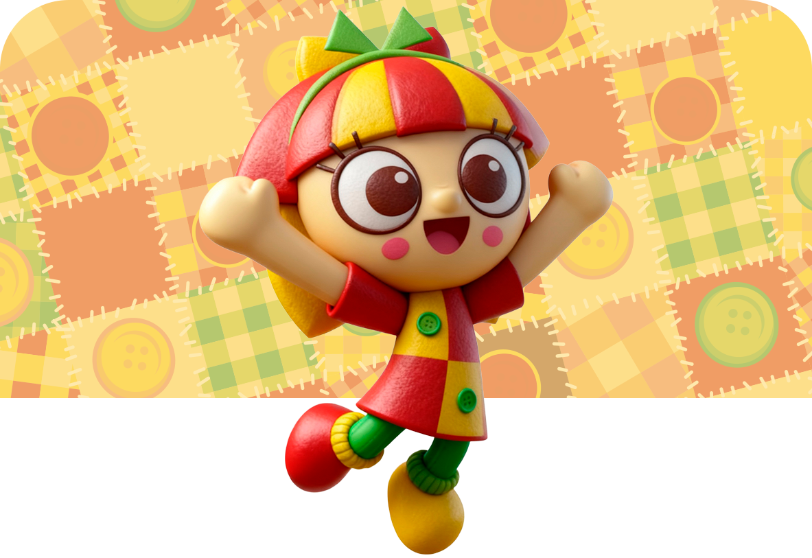 INGRESSO PROMOCIONAL - EM BREVE